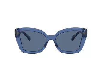 Coach Cs544 Zonnebril HC 8405U 583180