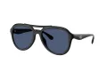 Coach Cw183 Zonnebril HC 8406U 500287