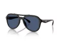 Coach Cw183 Zonnebril HC 8406U 500287