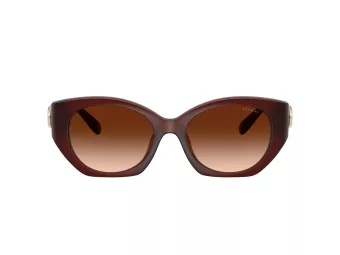 Coach Cw194 Zonnebril HC 8407U 584174