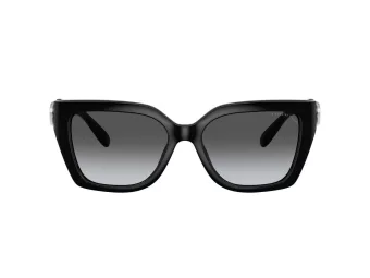 Coach Cw195 Zonnebril HC 8408U 5002T3