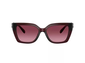 Coach Cw195 Zonnebril HC 8408U 53938H