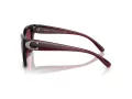 Coach Cw195 Zonnebril HC 8408U 53938H