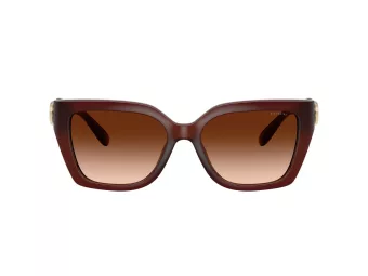 Coach Cw195 Zonnebril HC 8408U 584174