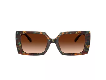 Coach Cw224 Zonnebril HC 8409U 584474