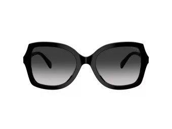 Coach Cw225 Zonnebril HC 8410U 50023C