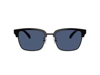 Coach Cw406 Zonnebril HC 8412 500280