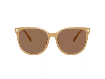 Coach Cw428 Zonnebril HC 8414BD 585473