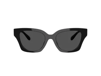 Coach Cad18 Zonnebril HC 8418U 500287