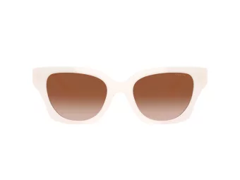 Coach Cad18 Zonnebril HC 8418U 580513