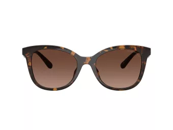 Coach Cad25 Zonnebril HC 8419U 5120T5