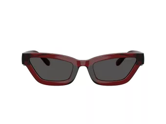 Coach Cad28 Zonnebril HC 8420U 587487