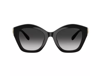 Coach Cad31 Zonnebril HC 8421U 50023C