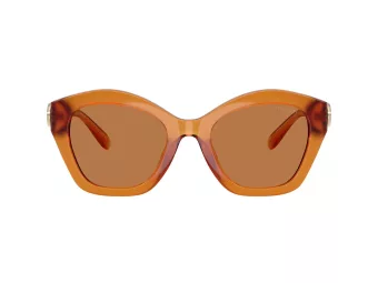 Coach Cad31 Zonnebril HC 8421U 564773