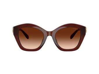 Coach Cad31 Zonnebril HC 8421U 584174