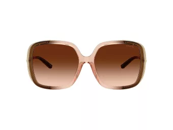 Coach Cad80 Zonnebril HC 8423U 576974