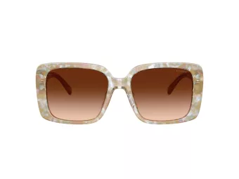 Coach Cad54 Zonnebril HC 8424U 586874