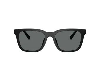 Coach Cad81 Zonnebril HC 8426U 500281