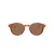 Coach Cad83 Zonnebril HC 8428U 577473
