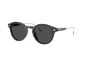 Coach Cad83 Zonnebril HC 8428U 587887