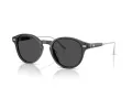 Coach Cad83 Zonnebril HC 8428U 587887