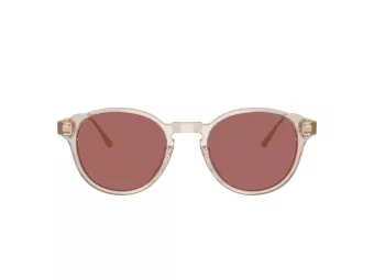 Coach Cad83 Zonnebril HC 8428U 58790H