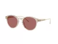 Coach Cad83 Zonnebril HC 8428U 58790H