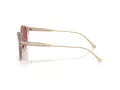 Coach Cad83 Zonnebril HC 8428U 58790H