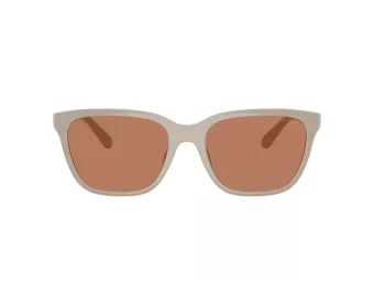 Coach Cae86 Zonnebril HC 8429D 58843