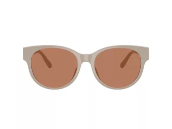 Coach Cae87 Zonnebril HC 8430D 58843