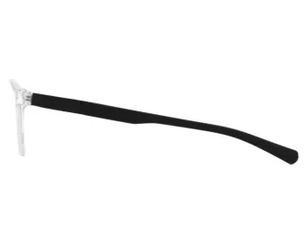 Harley-Davidson Brillen HD 00007 026