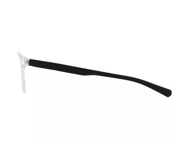 Harley-Davidson Brillen HD 00007 026