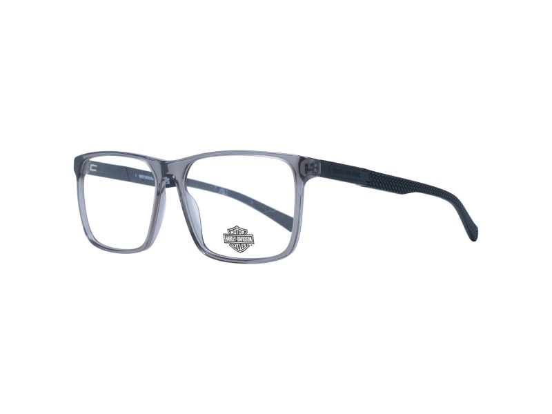Harley-Davidson Brillen HD 00009 020