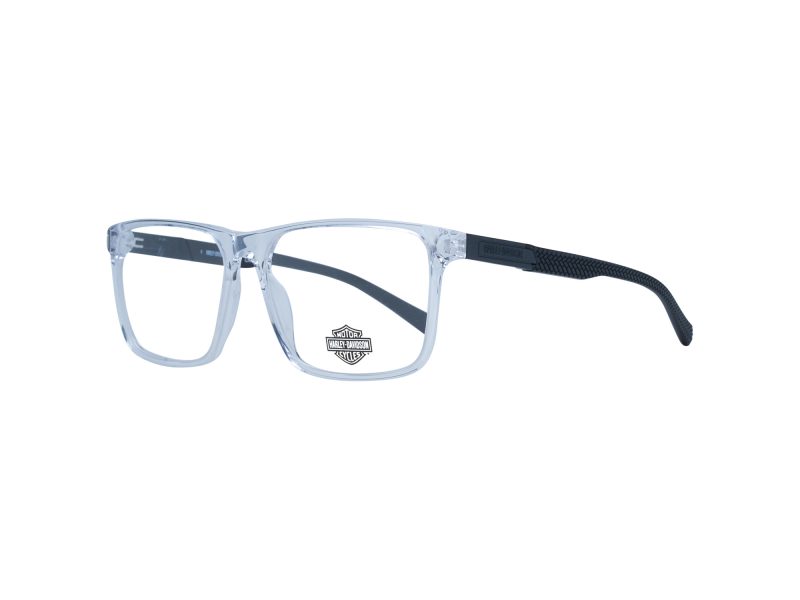 Harley-Davidson Brillen HD 00009 026
