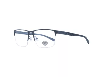 Harley-Davidson Brillen HD 00010 002