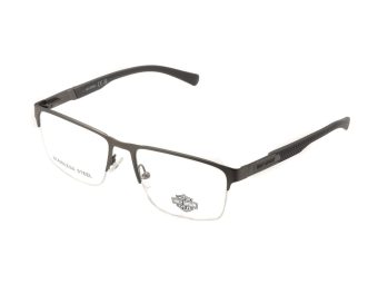 Harley-Davidson Brillen HD 00010 002