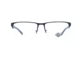 Harley-Davidson Brillen HD 00010 002