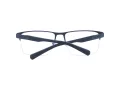 Harley-Davidson Brillen HD 00010 002