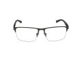 Harley-Davidson Brillen HD 00010 009