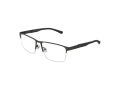 Harley-Davidson Brillen HD 00010 009