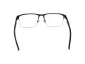 Harley-Davidson Brillen HD 00010 009