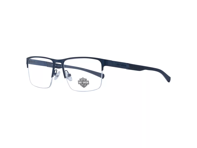 Harley-Davidson Brillen HD 00010 091