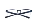 Harley-Davidson Brillen HD 00010 091