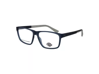 Harley-Davidson Brillen HD 00011 091