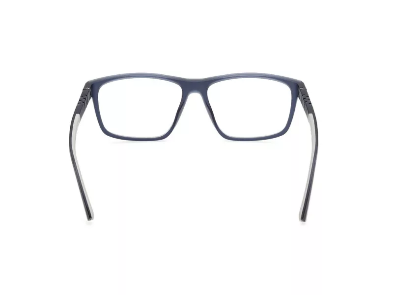 Harley-Davidson Brillen HD 00011 091