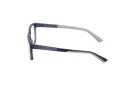 Harley-Davidson Brillen HD 00011 091