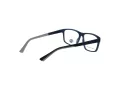 Harley-Davidson Brillen HD 00011 091