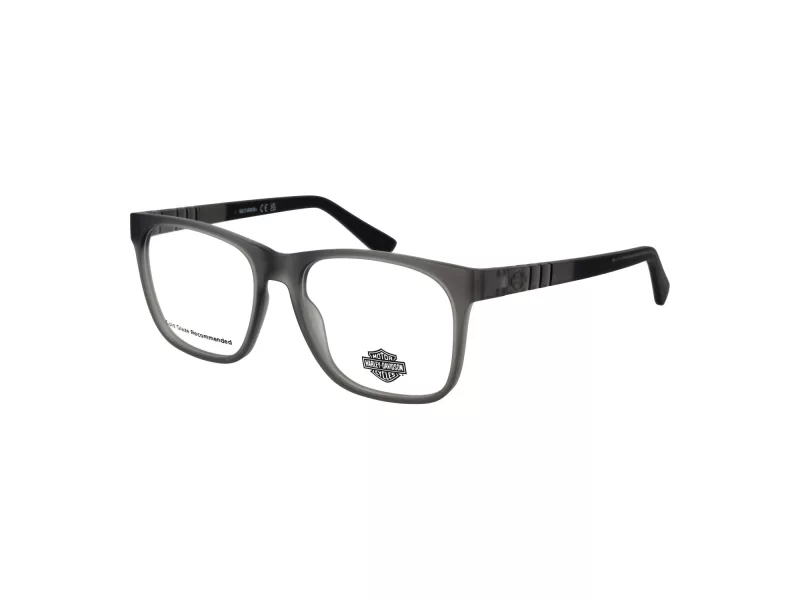 Harley-Davidson Brillen HD 00012 020