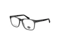 Harley-Davidson Brillen HD 00012 020