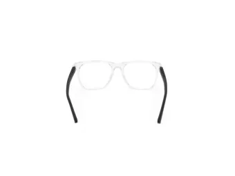 Harley-Davidson Brillen HD 00012 026